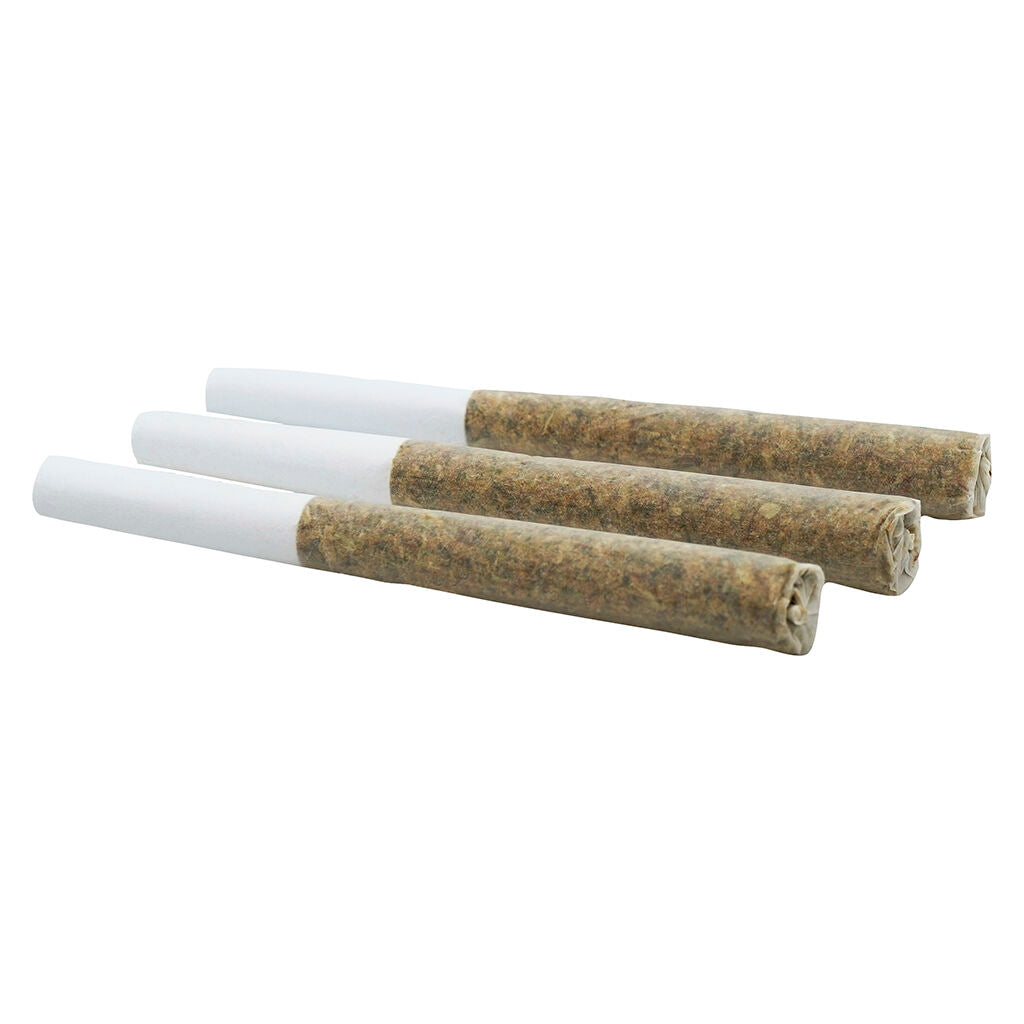 Kalifornia Pre-Roll - 