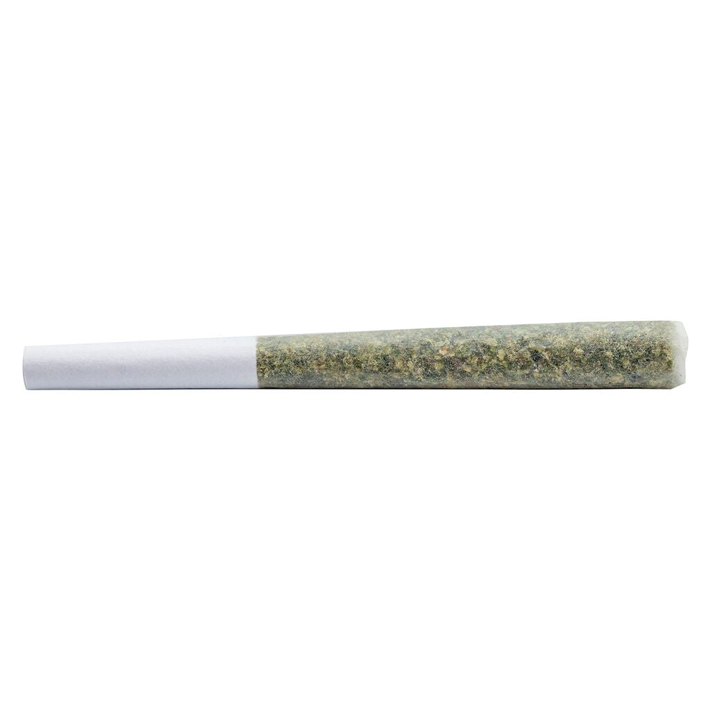 Grape Diamond Pre-Roll - 