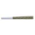 Vibes Pre-Roll