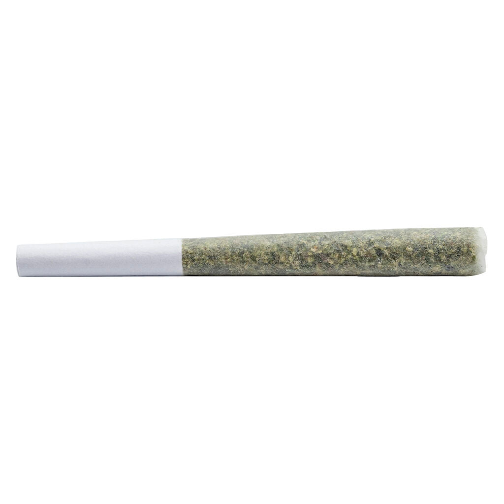 Vibes Pre-Roll