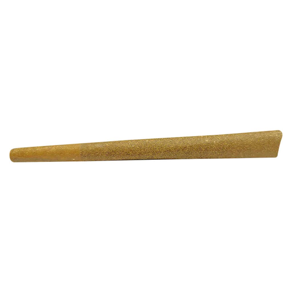 Strawberry ShortKush Infused Pre-Roll - 