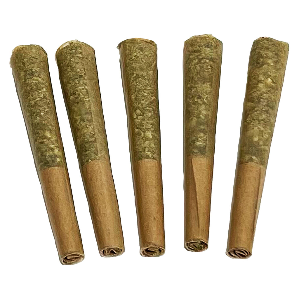 Splitterz Pre-Roll - 