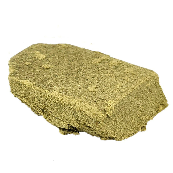 HashCo Blonde Hachage