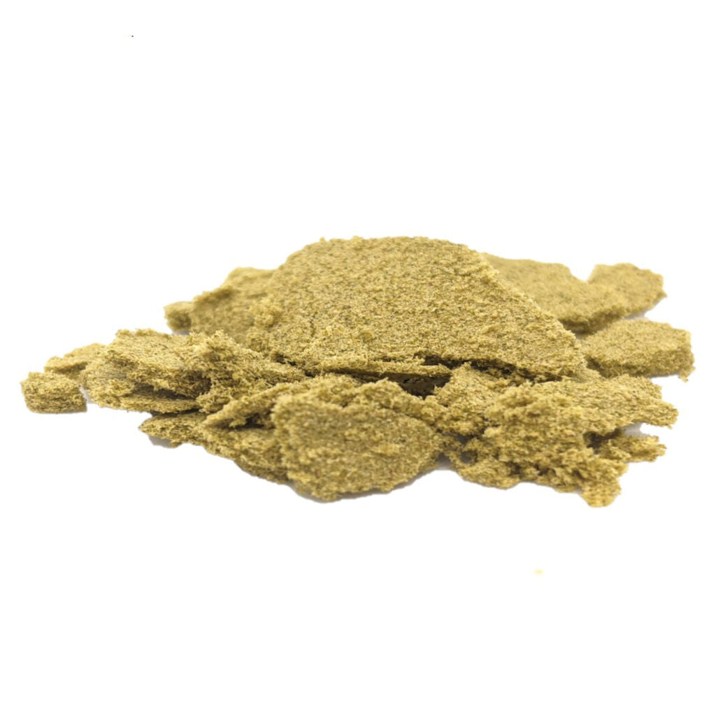 Single Source Kief - 