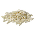 CBD Capsules (90 Pack)