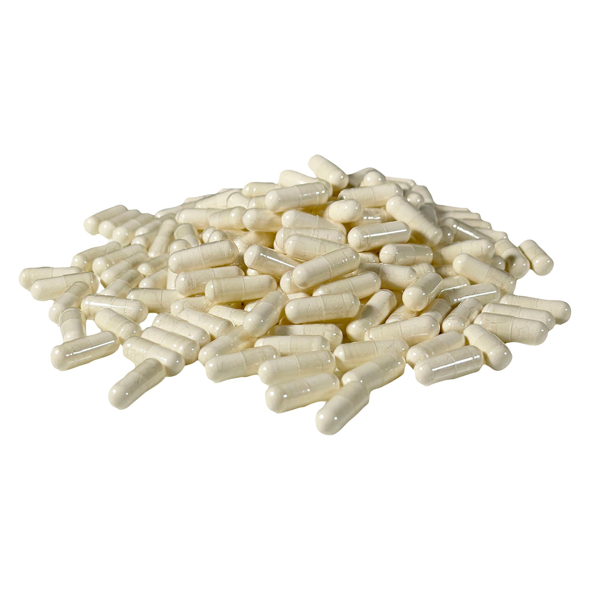 CBD Capsules (90 Pack)