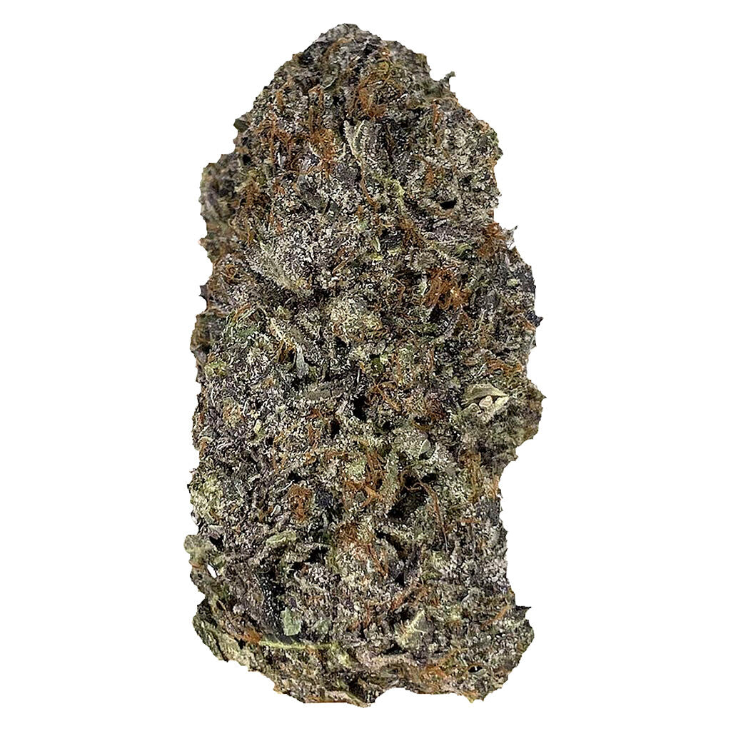 Pink Kush - 