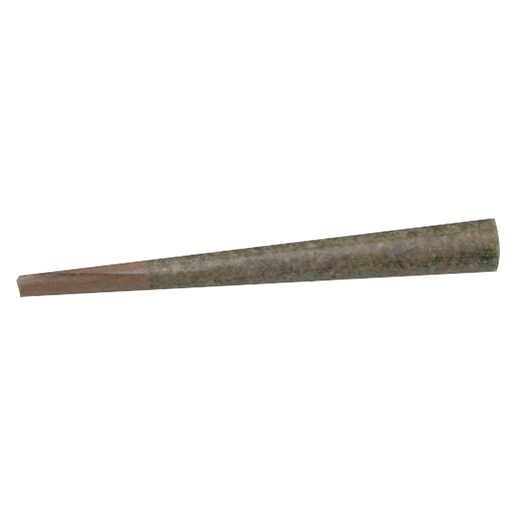 White Hot Guava Pre-roll - 