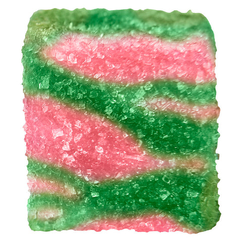 Photo No.15 Delta 9 Distillate-Watermelon