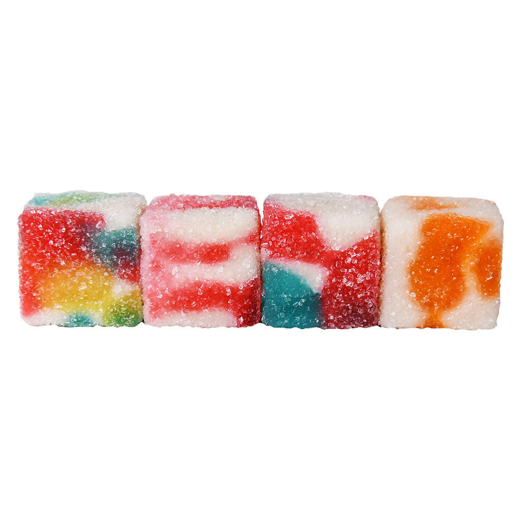 No.3 Red Label Select Rosin - Ice Cream - 