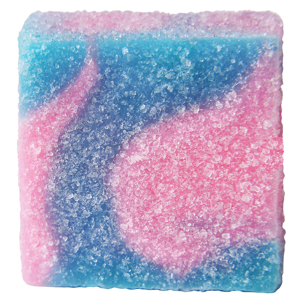No.7 Distillate Delta 9 XL - Cotton Clouds - 