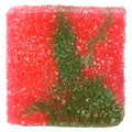 No.10 True Indica Rosin XL - Strawberry Watermelon