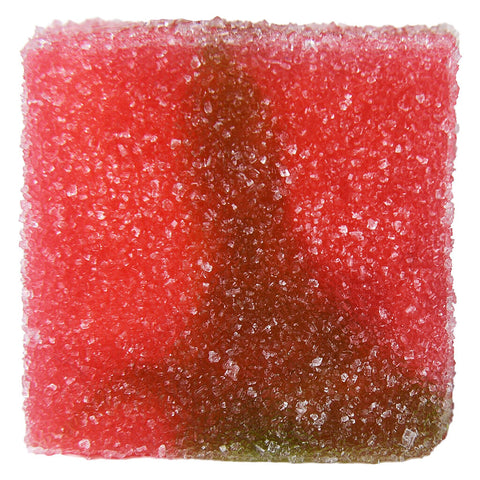 Photo No.10 True Indica Rosin XL - Strawberry Watermelon