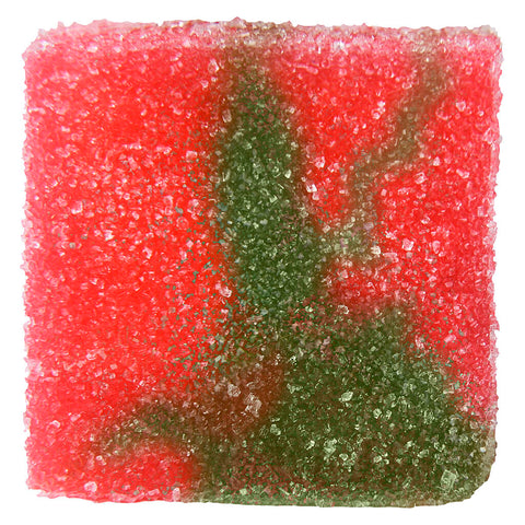 Photo No.10 True Indica Rosin XL - Strawberry Watermelon