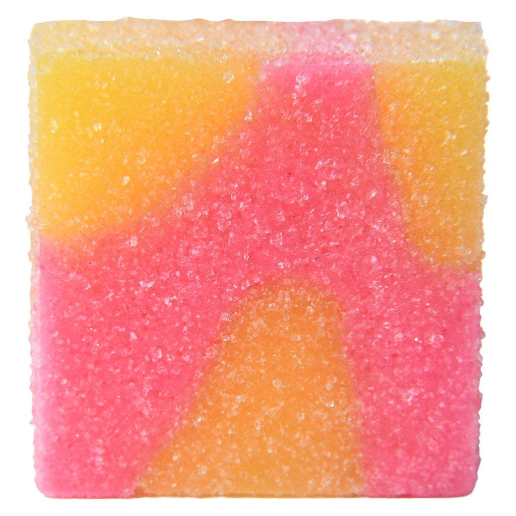 No.9 True Sativa Resin XL - Tropical Smoothie - 
