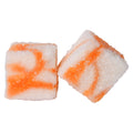 No.6 True Sativa Rosin - Orange Cream