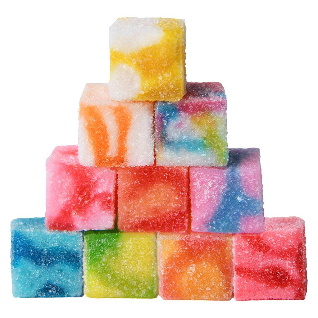 No.1 Red Label Distillate - His Favourites - 