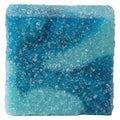 No.8 True Hybrid Kief XL - Blue Freeze