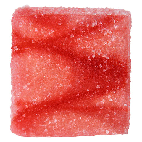 Photo No.13 Lite Distillate Delta 9 XL - Real Fruit Cherry