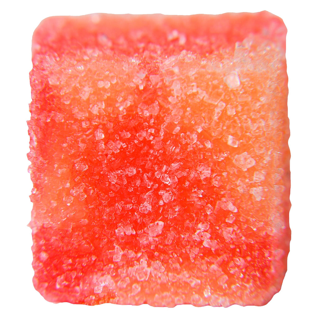 No.20 Distillate Delta 9 - Peach - 