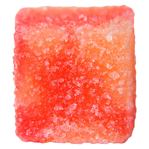 Photo N° 20 : Distillat Delta 9 - Pêche