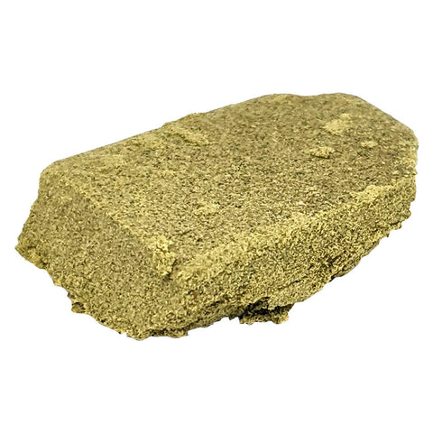 Photo HashCo 1:1 Blonde Hash