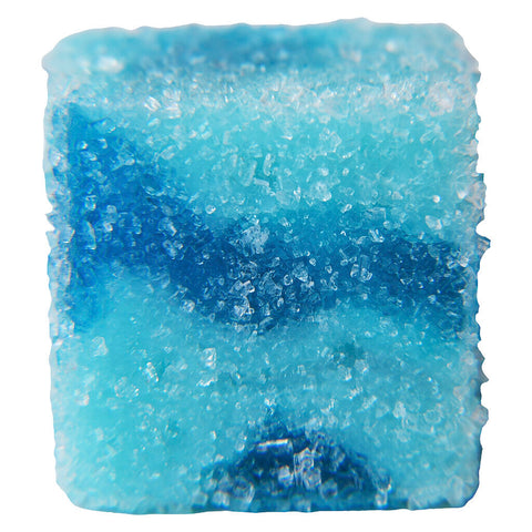 Photo No.18 Distillate Delta 9 - Sour Blue Raspberry