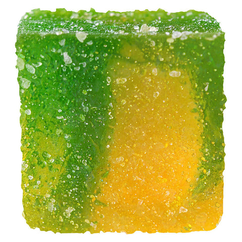 Photo No.21 Distillate Delta 9 - Sour Mango