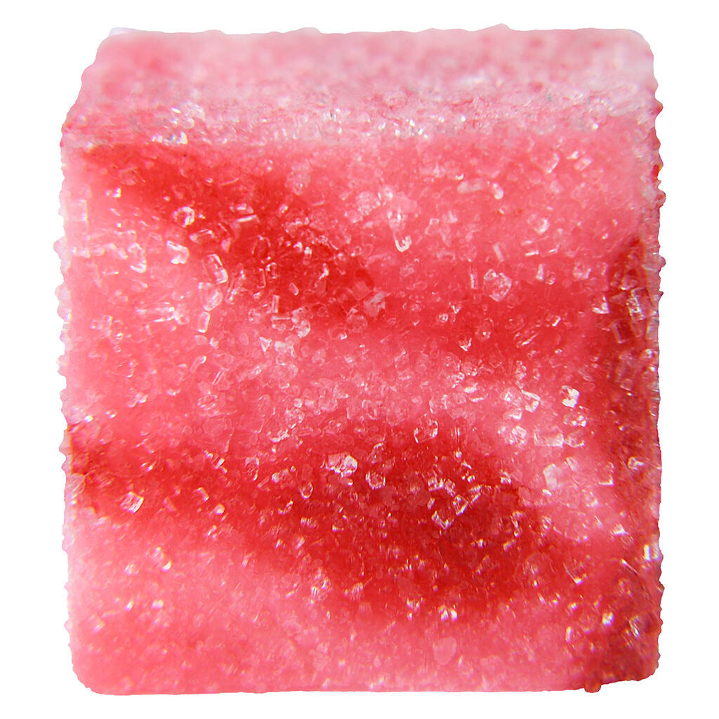 No. 24 True Hybrid Resin – Sour Cherry - 