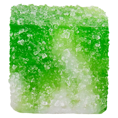 Photo No.25 Glenn’s 100’s True Indica Resin - Green Apple Carton