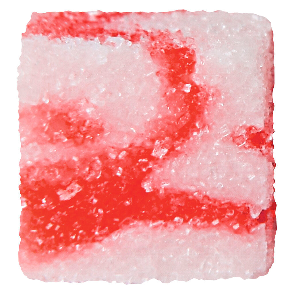 No.26 Glenn's 200's True Hybrid Rosin - Strawberry Cream