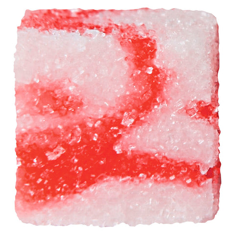 Photo No.26 Glenn's 200's True Hybrid Rosin - Strawberry Cream