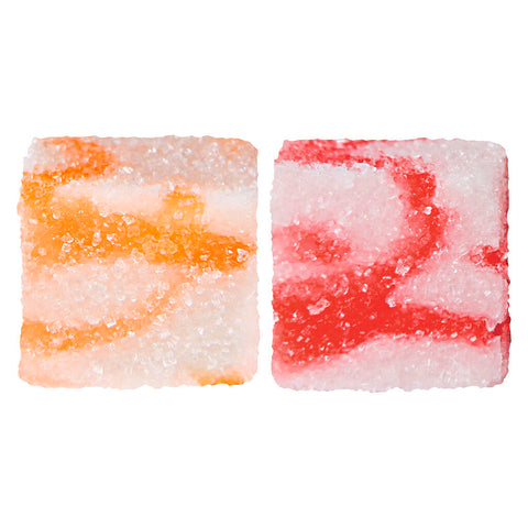 Photo No.26 Glenn's 200's True Hybrid Rosin - Strawberry Cream