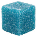 Blue Raspberry Live Rosin Gummy