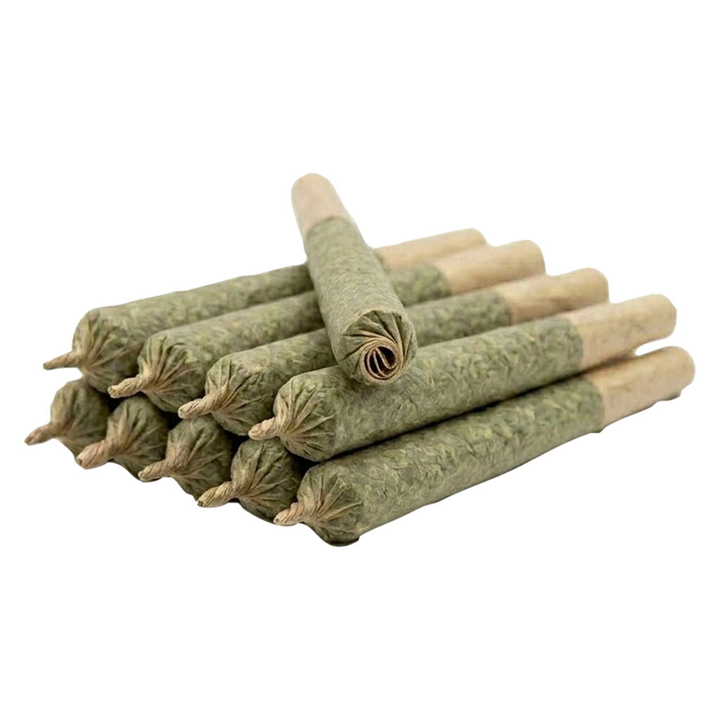 Ice Cream Cake Pre-Roll - 