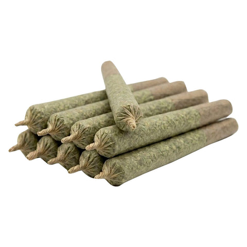 Photo Bubble Bath Pre-Roll