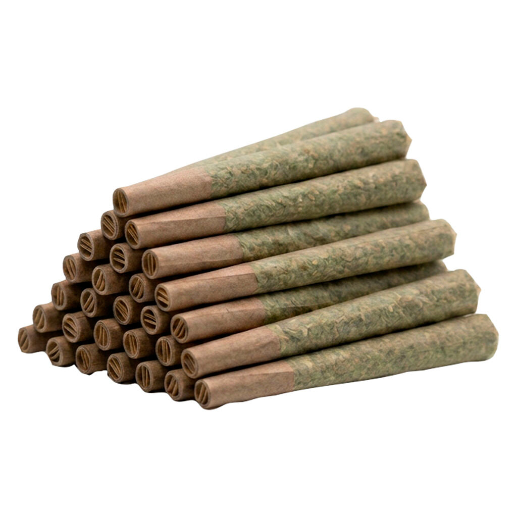 Zombie Kush Pre-Roll