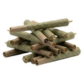 Zombie Kush Pre-Roll