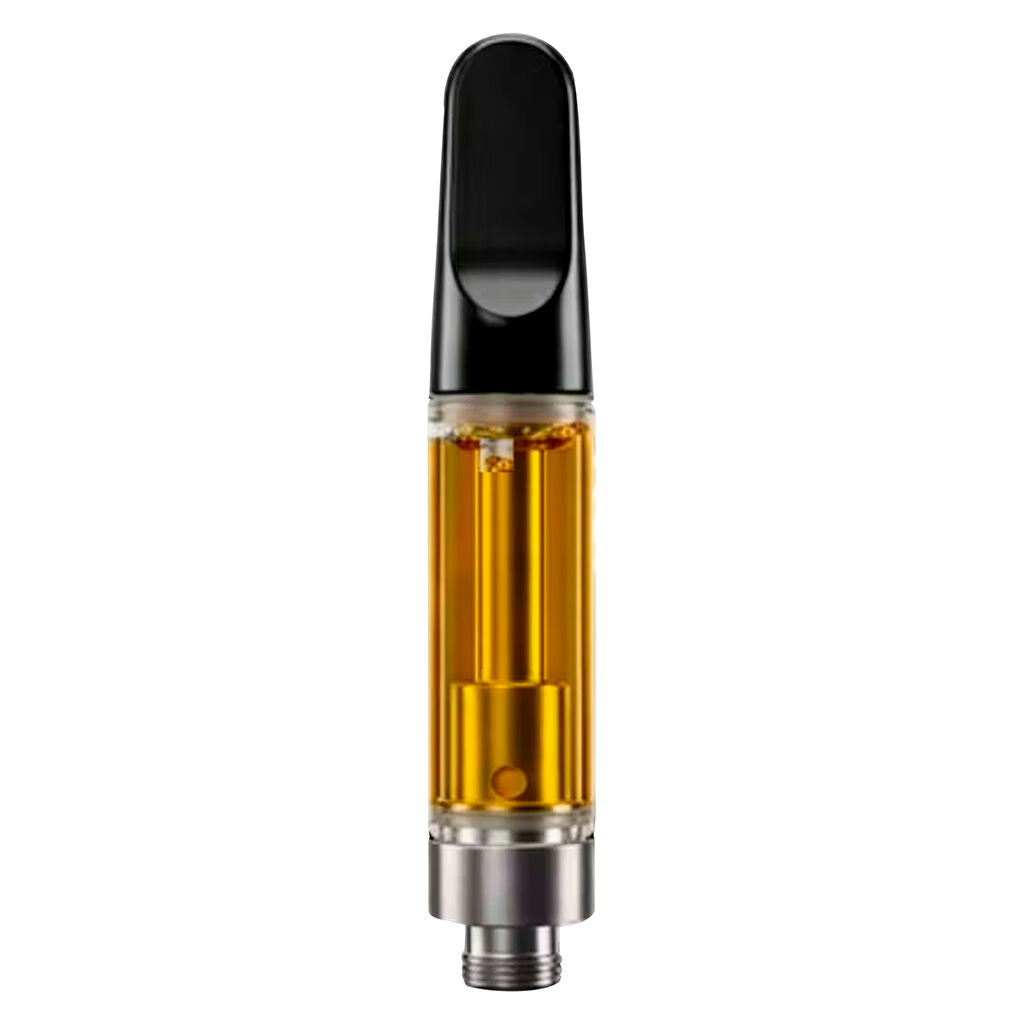 Death Bubba Diamonds 510 Thread Cartridge - 