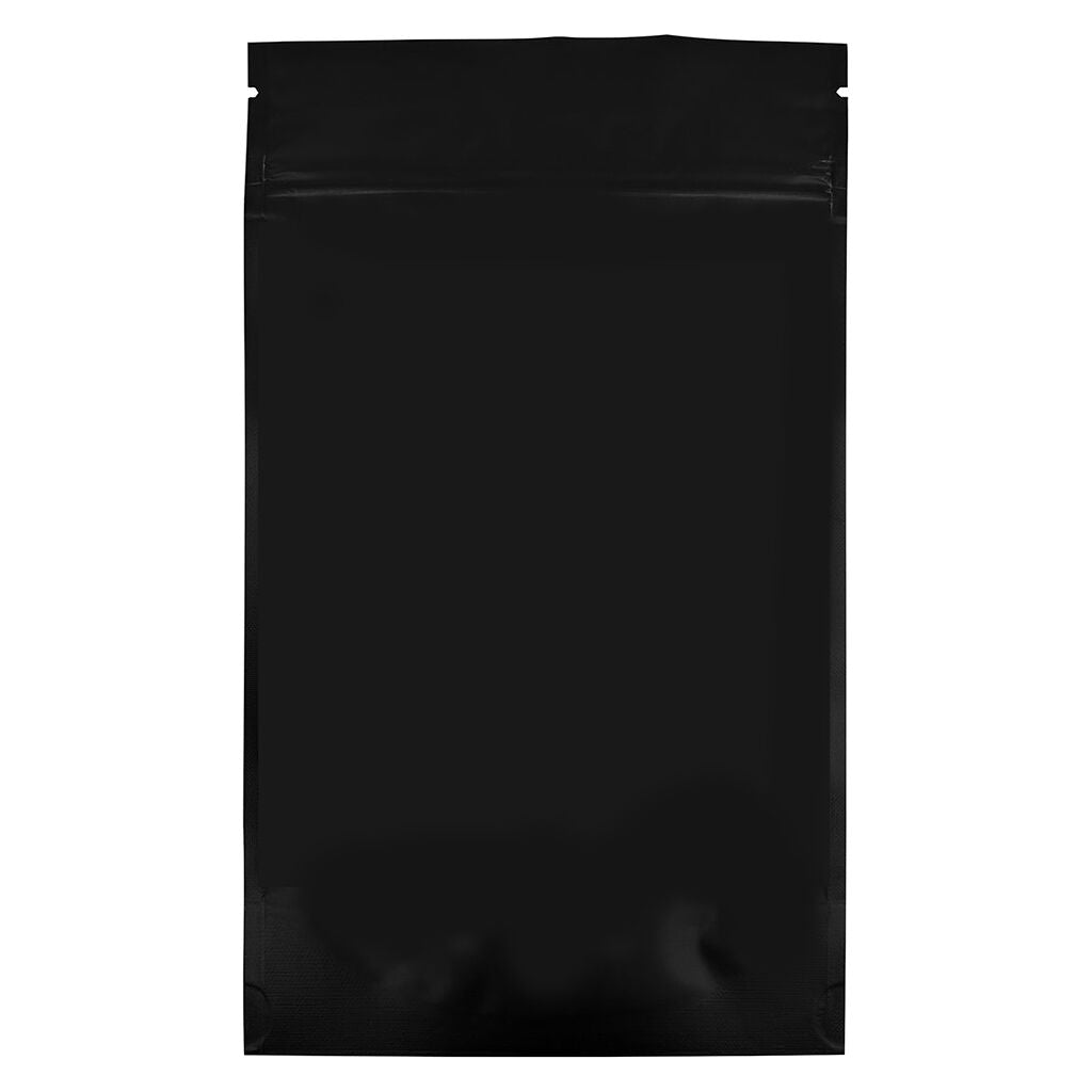 Death Bubba Diamonds 510 Thread Cartridge - 