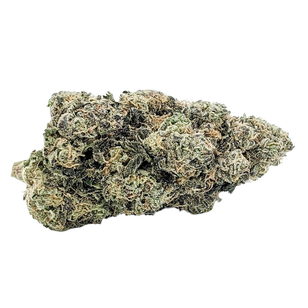 Lemon Sour Diesel - 