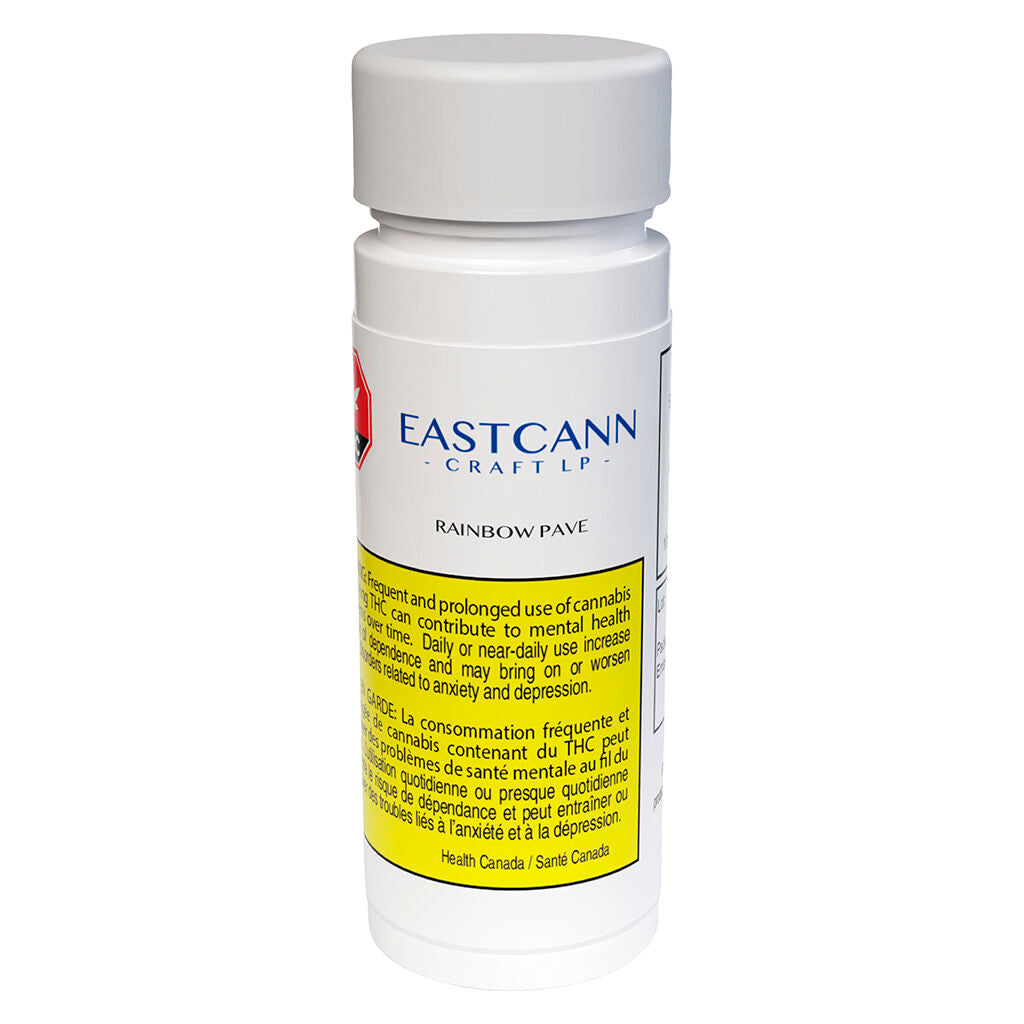 Rainbow Pave Pre-Roll - 