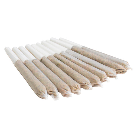 Photo Rainbow Pave Pre-Roll