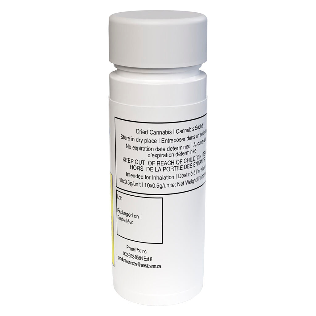 Rainbow Pave Pre-Roll - 