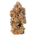 Lemon Cherry Gelato