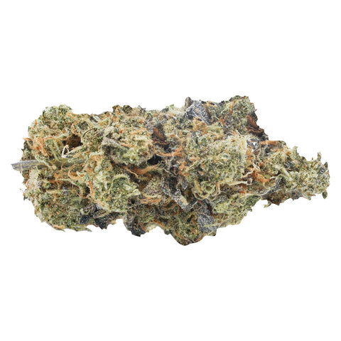 Poison OG Photo