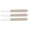 Gastro Pop Pre-Roll