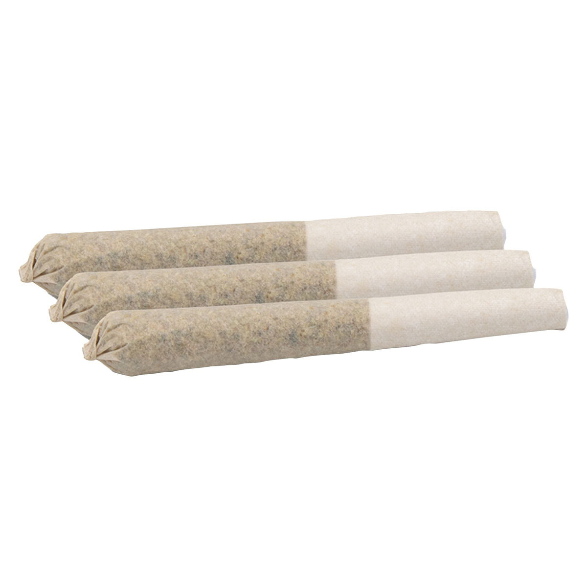 Gastro Pop Pre-Roll
