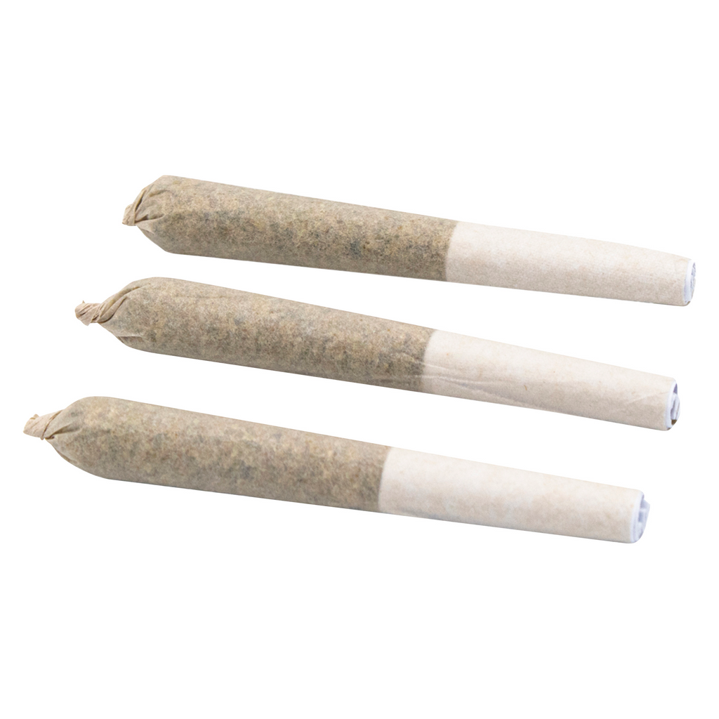 Variety Pack Pre-Roll - 