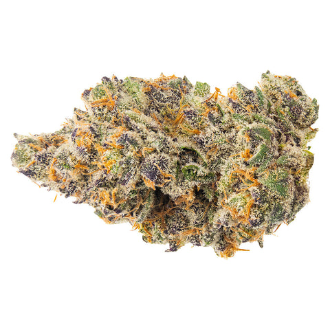 Photo Pineapple Fruz